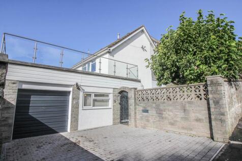 Arundell Road, Stunning Versatile... 5 bed detached house for sale