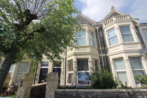 3 bedroom block of apartments for sale