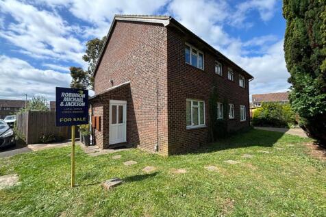 1 bedroom house for sale