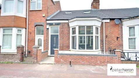 4 bedroom cottage for sale
