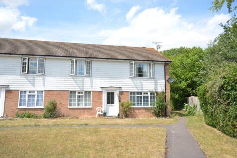2 bedroom maisonette for sale