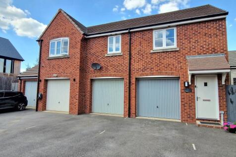 2 bedroom house for sale