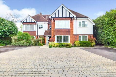 Armour Road, Tilehurst, Reading... 2 bed apartment for sale