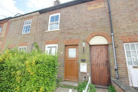 2 bedroom house for sale