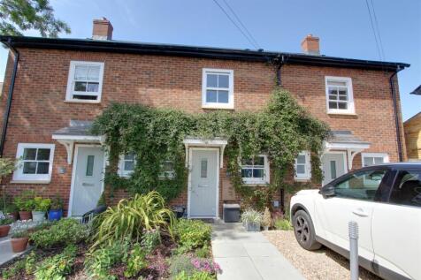 3 bedroom house for sale