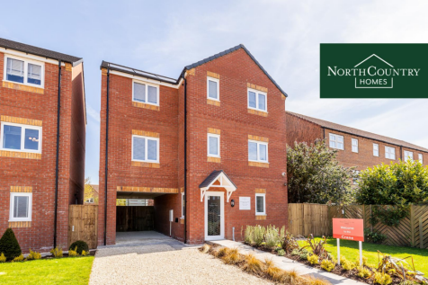 4 bedroom house for sale