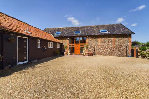 6 bedroom country house for sale