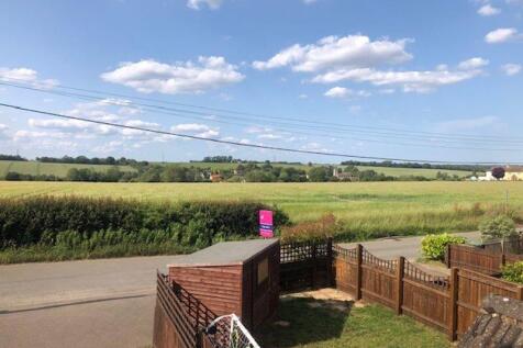 4 bedroom town house for sale