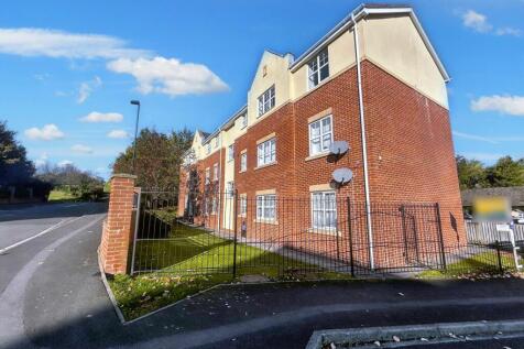 Chirton Dene Quays, North Shields... 2 bed apartment for sale