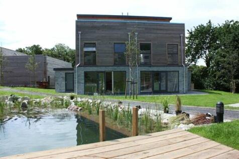 Talland Bay, Nr Looe, Cornwall 4 bed semi