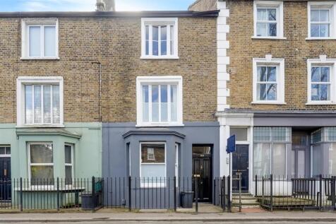 4 bedroom house for sale