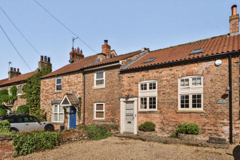 Wath, Ripon, North Yorkshire, UK, HG4 4 bed house for sale