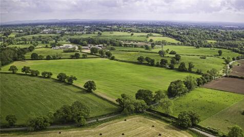 Chester Land for sale