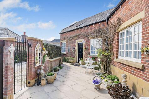 3 bedroom house for sale