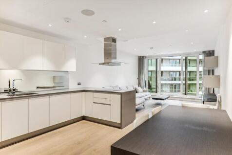 3 bedroom flat for sale