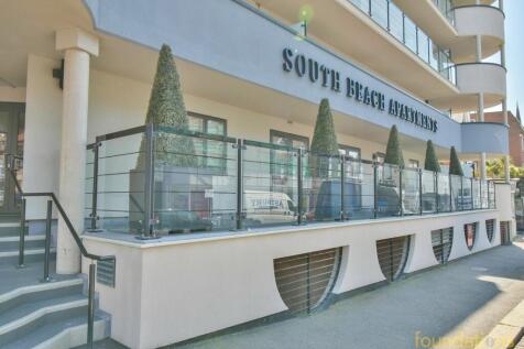 2 bedroom ground floor flat for sale
