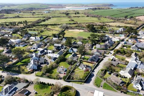 Shoals 2 bed detached house for sale