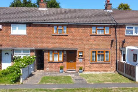 2 bedroom town house for sale