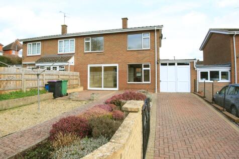 3 bedroom house for sale