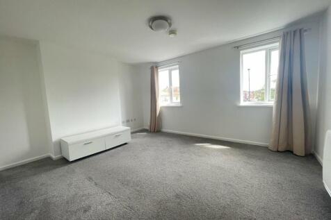 Park Avenue, Newcastle upon Tyne NE3 2 bed apartment for sale