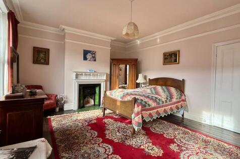 Otterburn Avenue, Tyne and Wear NE3 3 bed terraced house for sale