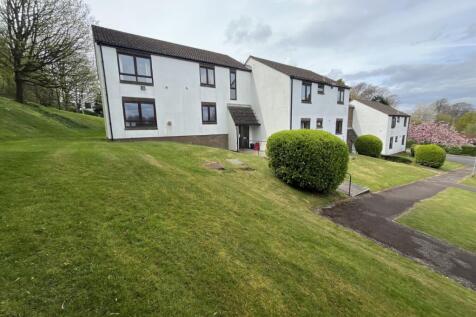 Somerset Road, Bristol BS20 2 bed apartment for sale