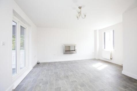 Cobblestones Drive, Halifax HX2 3 bed end of terrace house for sale