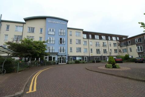 Sheldon Heath Road, West Midlands B26 2 bed apartment for sale