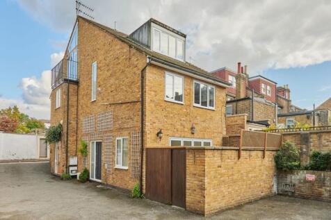 Maltings Close, Barnes, SW13 3 bed house for sale