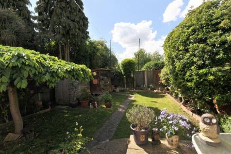 Boileau Road, Barnes, SW13 3 bed house for sale