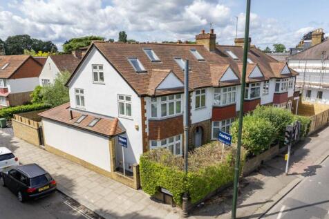 3 bedroom house for sale