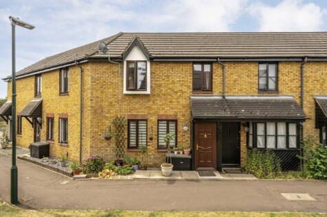 1 bedroom house for sale