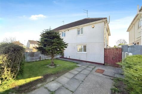 Brandreth Avenue, Nottinghamshire NG17 3 bed semi