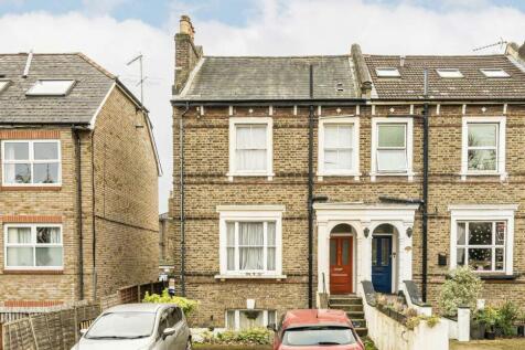 4 bedroom house for sale