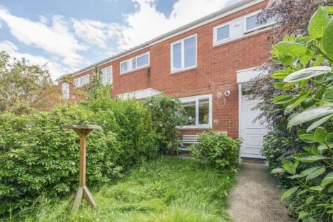 3 bedroom house for sale
