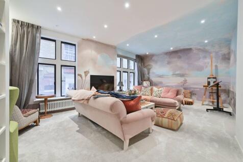 3 bedroom house for sale