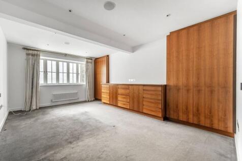 Palace Street, Westminster, London, SW1E 5 bed house for sale