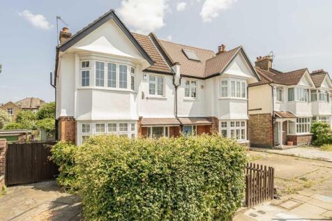 2 bedroom maisonette for sale