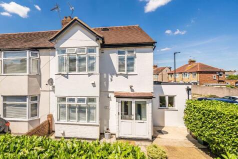 4 bedroom house for sale