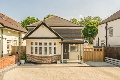 4 bedroom house for sale
