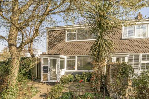 3 bedroom house for sale