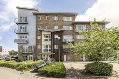 Sundeala Close, Sunbury