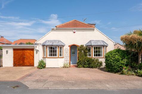 Greencroft Court, Dunnington, York... 3 bed detached bungalow for sale