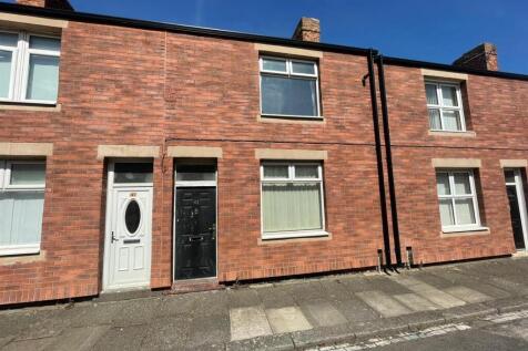 2 bedroom house for sale