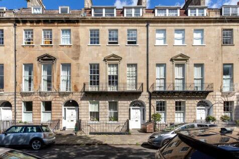 2 bedroom house for sale