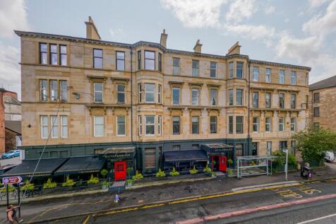 4 bedroom apartment for sale