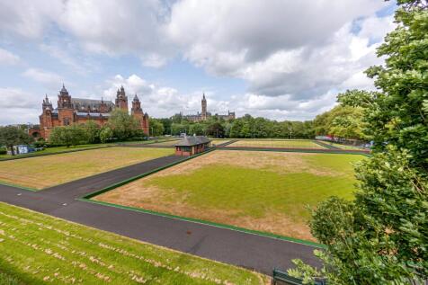 4 bedroom apartment for sale