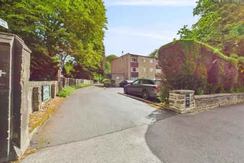 Hallam Chase, Endcliffe Vale Road... Studio for sale