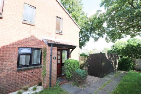 1 bedroom house for sale