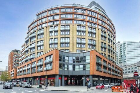 Balmoral Apartments, 2 Praed Street 2 bed apartment for sale